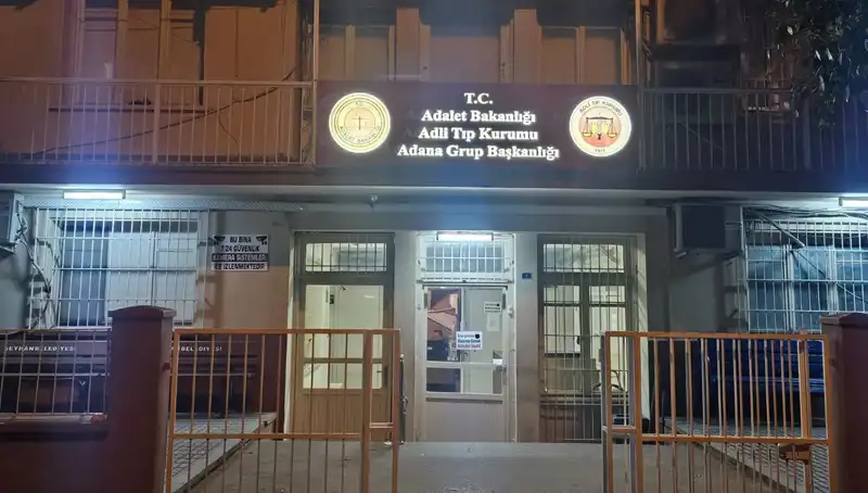 Sokak Ortasında Vurulmuş Halde Bulunan Adamın Gizemi Çözülüyor!
