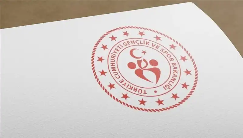 KYK Yurt Başvuru Tarihleri 2025: Tüm Detaylar ve Ücretler