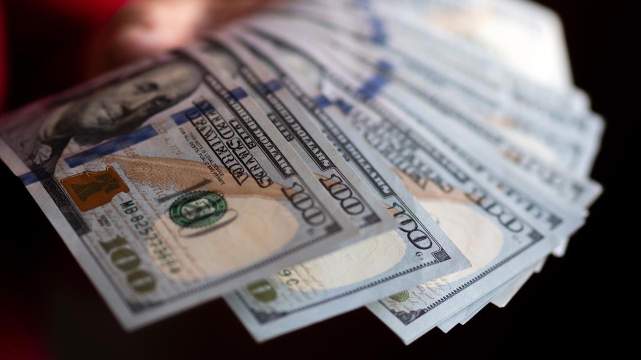 Merkez Bankası, Kredi Kartı Müşterilerine Önemli Duyuru Yaptı!