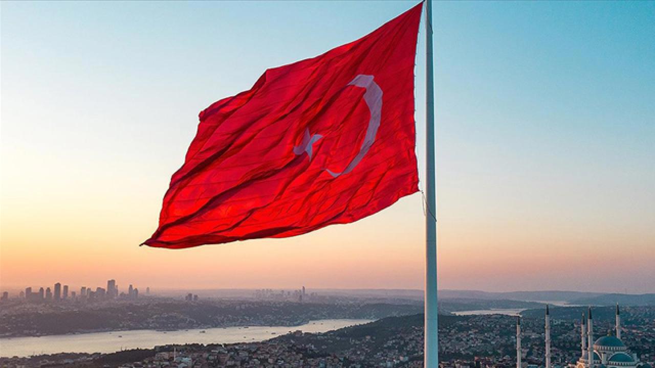 Türkiye, Yatırımlar İçin Çoklu Bağlantı Noktası Haline Geliyor