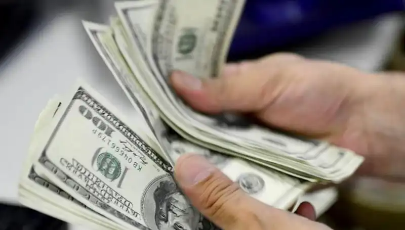 30 Nisan 2024 Dolar ve Euro Kurları: Piyasalardaki Son Durum