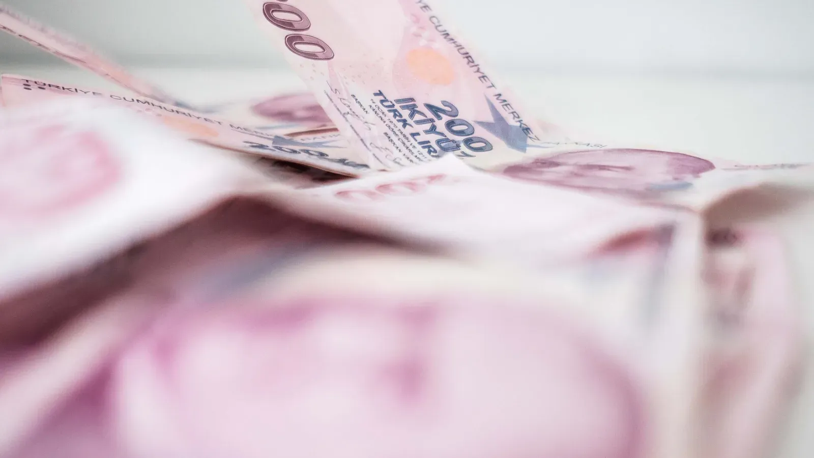 KKM Hesap Bakiyelerinde 49 Milyar TL’lik Azalma Yaşandı