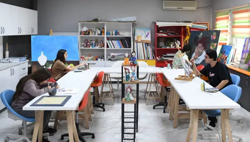BİLSEM Kayıt Tarihleri 2025-2026: Öğrenci Başvuruları Ne Zaman Başlıyor?