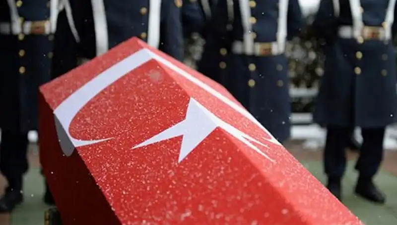 Pençe Kilit Operasyonu’nda Yaralanan Askerimiz Şehit Düştü: Detaylar ve Anlamı