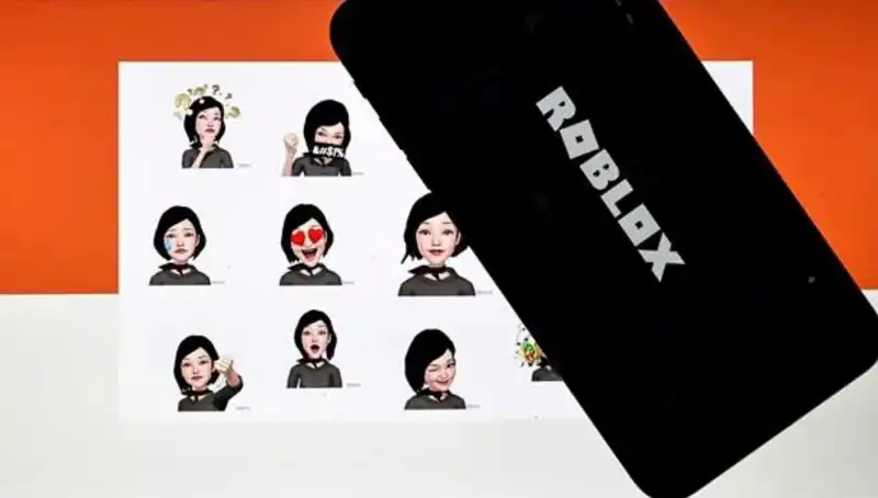 Bakan Uraloğlu’ndan Roblox Yasağıyla İlgili Sıcak Gelişmeler ve Açılma Tarihleri