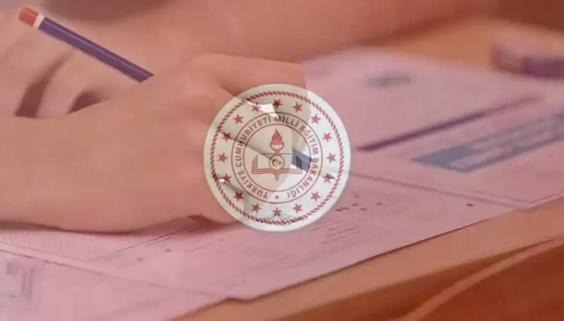 AÖL 3. Dönem Sınav Sonuçları: Açık Lise Öğrencileri Ne Zaman Sonuçları Öğrenecek?