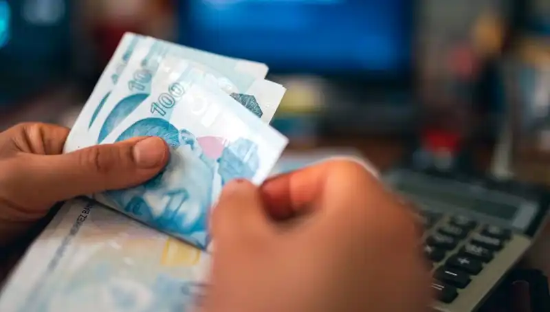 Esnaftan Kira Stopajı İle İlgili Acil Düzenleme Talebi Yükseliyor