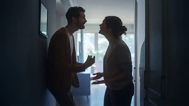 En İyi Boşanma Avukatını Seçerken Dikkat Edilmesi Gereken 5 Önemli Kriter