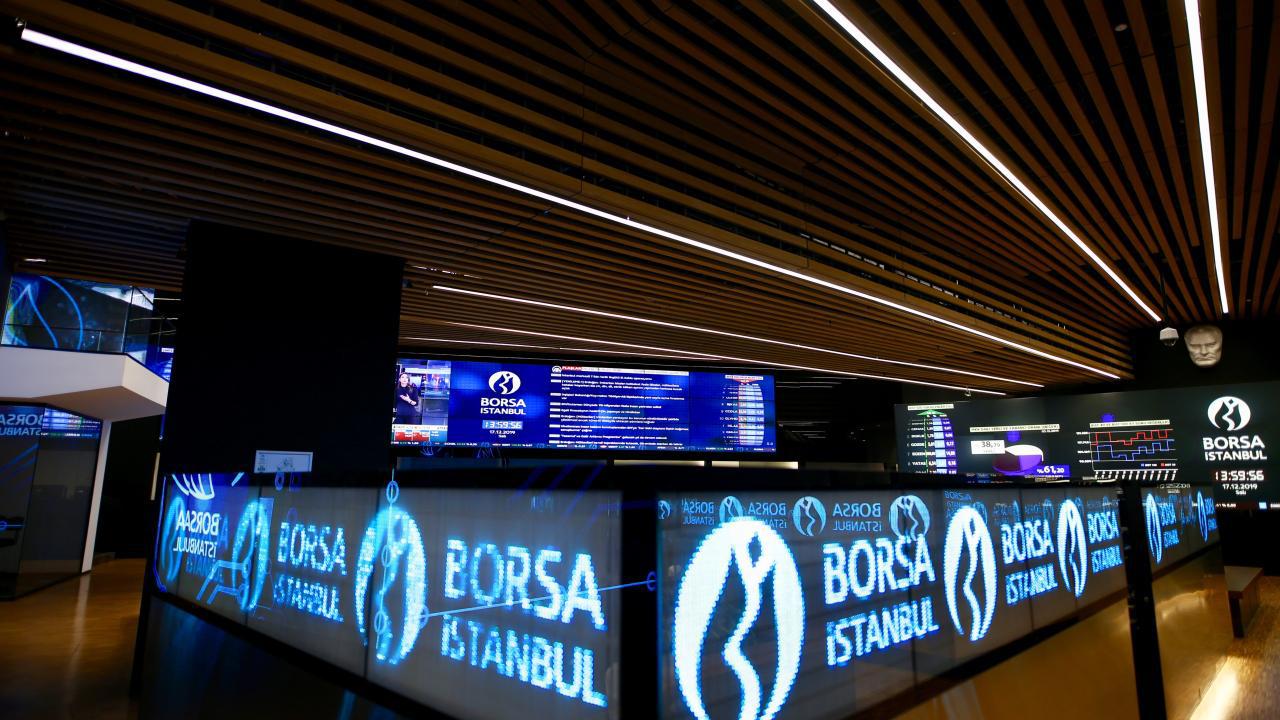 BIST 50 İçin Açığa Satış Yasağı Kaldırılacak
