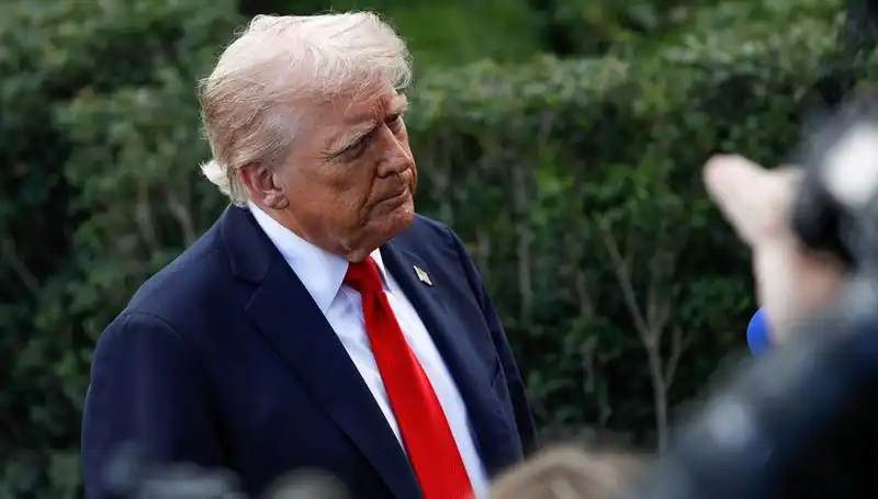 Trump'tan Rusya-Polonya Yorumu: "Hata Olmuş Olabilir" Ne Anlama Geliyor?