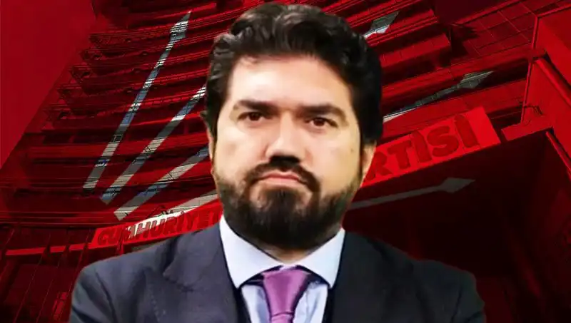 Kütahya Belediye Başkanı Kütahyalı: "Heyecanım Gözlerime Yansıdı"