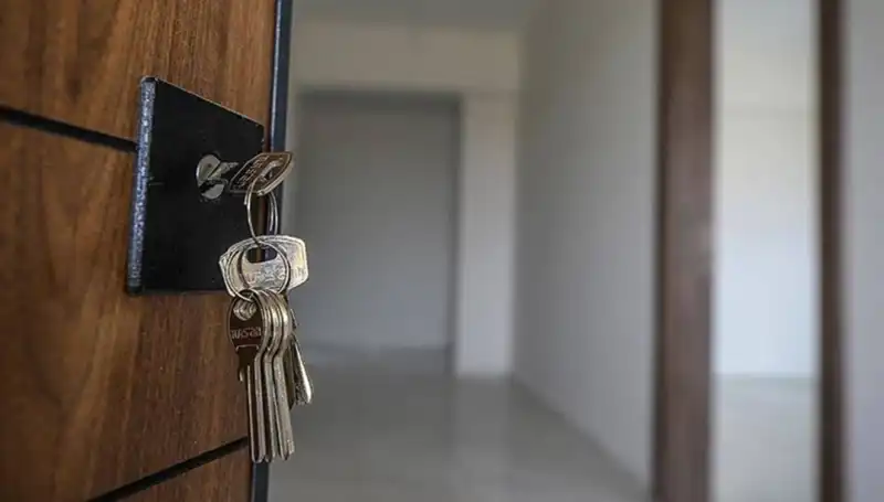 Yargıtay'dan Kiracıları Üzecek Tahliye Taahhütnamesi Kararı: İşte Detaylar