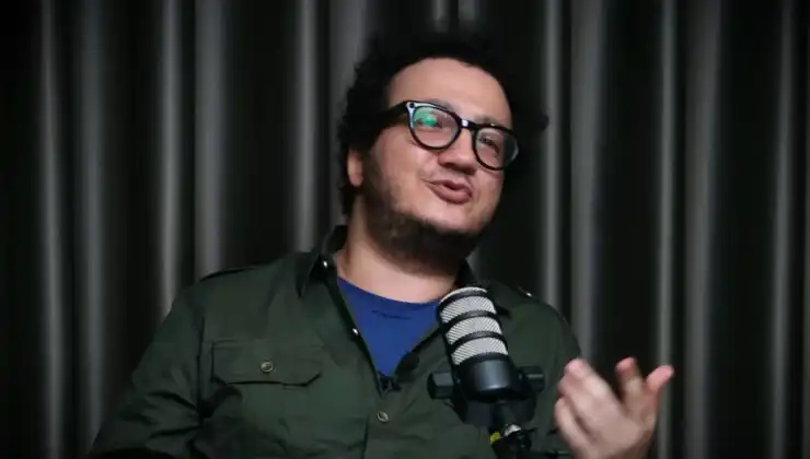 Uyuşturucu Kullanımının Vücutta Yaratabileceği Tehlikeler: Prof. Dr. Oytun Erbaş’tan Kritik Uyarı