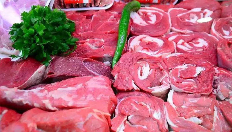 Kavurma (Kurban Eti) Hazırlamanın Püf Noktaları ve Pratik Yöntemler