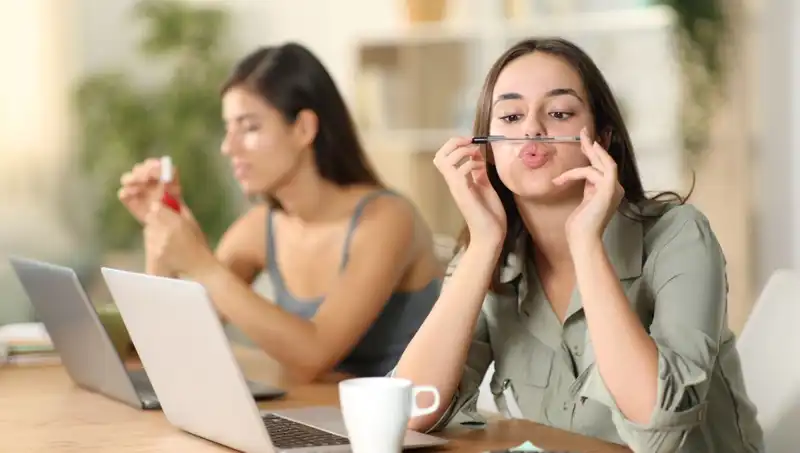 DEHB Tanısında Yeni Yaklaşım: 6 Soruda Doğru Sonuçlar Alınabilir mi?