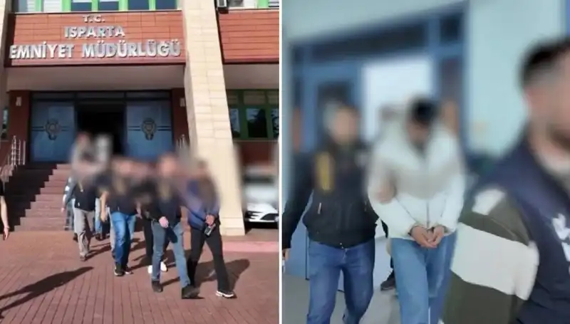 Sahte Togg Çekilişi Sonrası Yüzlerce Kullanıcı Hesabını Boşaltıldı