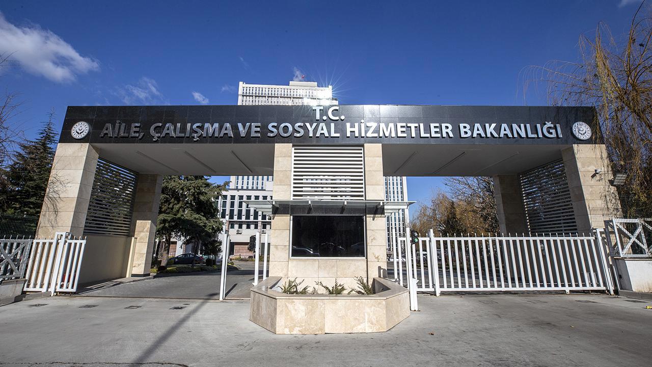 Yeni Asgari Ücret Belirlenmek İçin İlk Toplantı Salı Günü Yapılacak