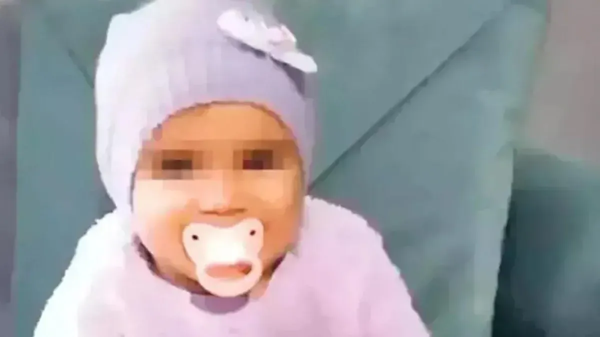 Sıla Bebek Yalanına Açıklama: Cumhuriyet, Halk TV ve Gerçek Gündem'den Tepki