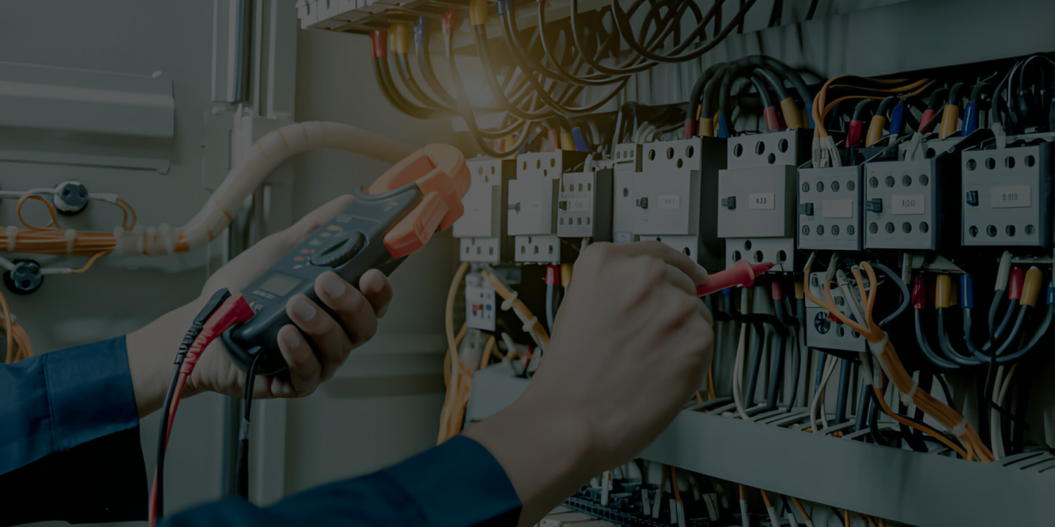 Kartal Elektrikçi Kartal Nöbetçi Elektrikçi