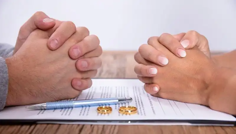 Süresiz Nafaka Konusunda Çığır Açan Yeni Düzenleme Nedir?