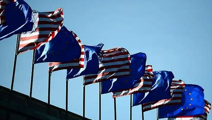 BofA’dan Çarpıcı Açıklama: ABD'den Çıkış Süreci Beklenenden Sınırlı mı?