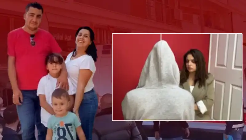 Türkiye’nin Gündemindeki İtfaiyecinin Nişanlısı: Şok Eden İtiraf ve Kan Donduran Planlar