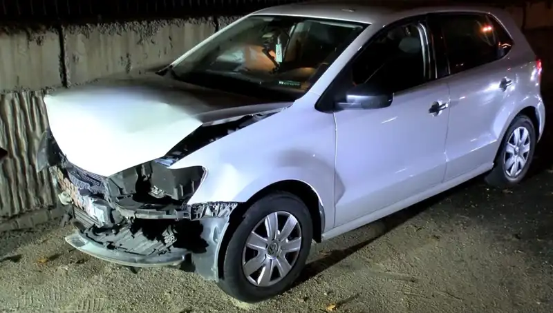 Sarıyer’de Zincirleme Kazada 1’i Ağır, 2 Yaralı: Olayın Detayları Ortaya Çıktı