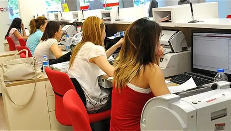 Kadının Güçlenmesi İçin Yeni Düzenlemeler: Resmi Gazete'de Koordinasyon Kurulu Oluştu