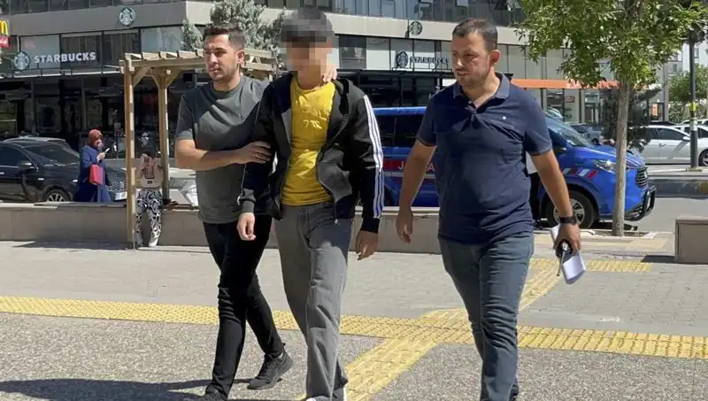 Tartışma Sonrası Kardeşinin Bıçaklanması: Aile Dramı ve Sonuçları