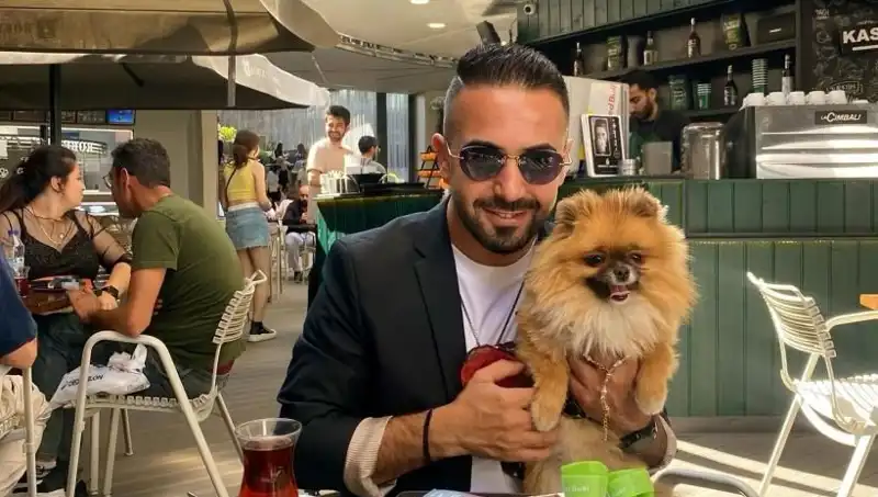 Güzellik Yarışmasını Kazanan Model, Bir Gecede Kayboldu: Gizem Derinleşiyor