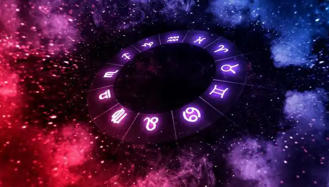 6 Nisan 2025 Burç Yorumları: Hayatınızı Değiştirecek Öneriler