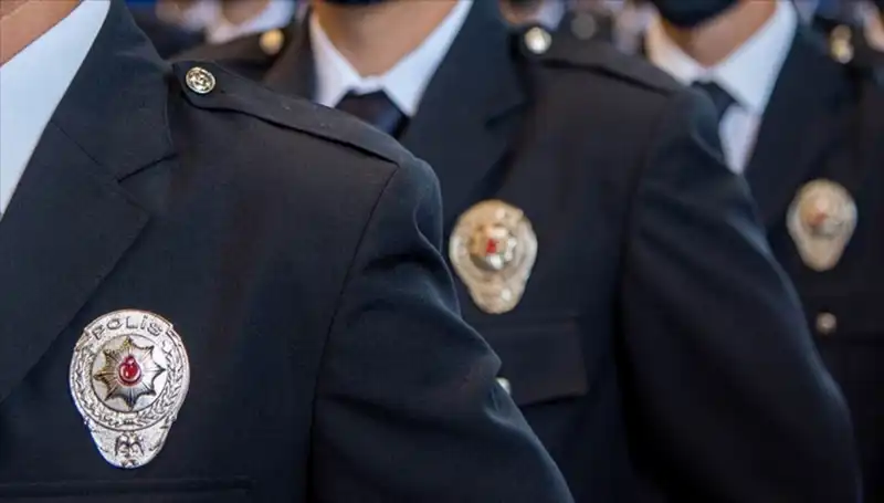 32. Dönem POMEM Sonuçları ve Sözlü Mülakat Tarihleri: Tüm Detaylar Burada!