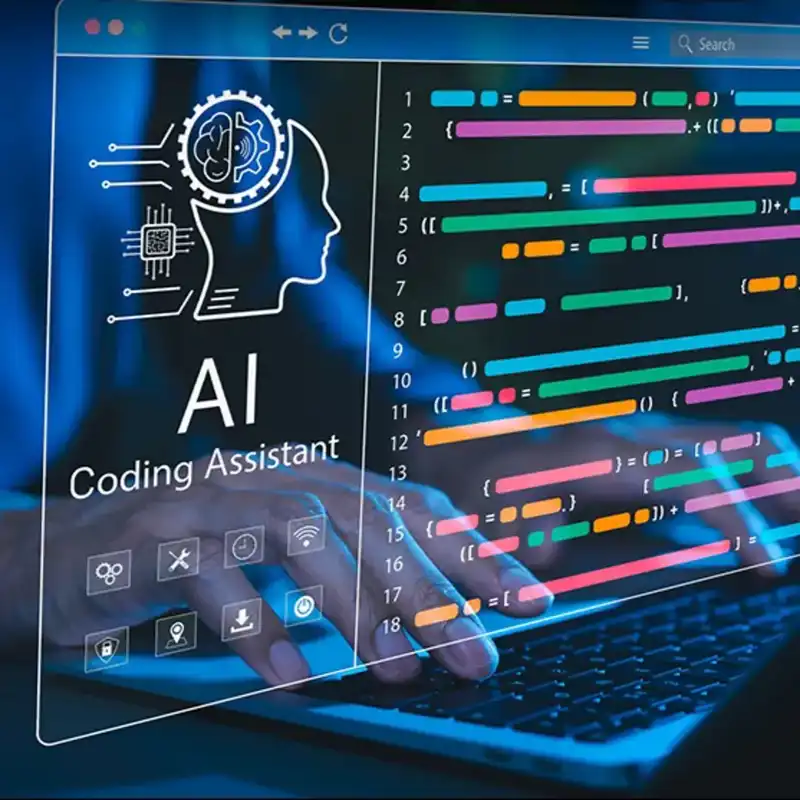 Yayıncılar Yapay Zekaya Karşı Bağlantılarını Kesiyor: Balon Uyarısı Geldi