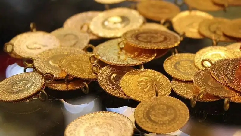 Kripto Para Piyasasında Gelecek Beklentileri: Yükseliş Sürecek mi?
