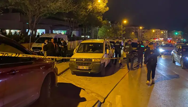 Kayıp Pilotun Gizemli Ölümünde Son Nokta: İntihar mı, Cinayet mi?