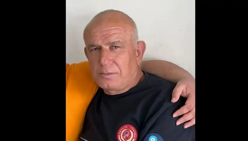İtfaiyecinin Topladığı Mantarlar Ölümcüldü: Korkunç Olayın Detayları