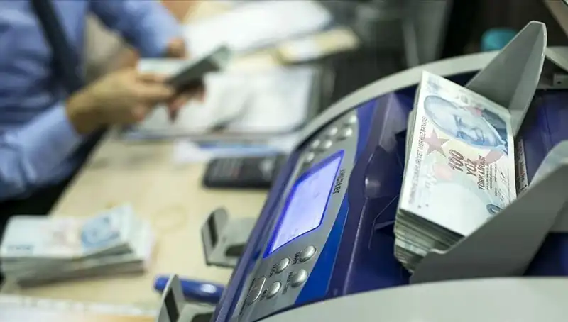 Ev Kadınlarının Emeklilik Hakkı: Ne Zaman ve Ne Kadar Alacaklar?