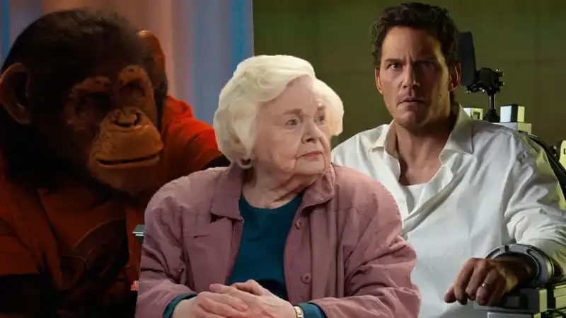 23 Ocak 2026: Sinemalarda Hangi Filmler Var? İşte Vizyon Rehberiniz!