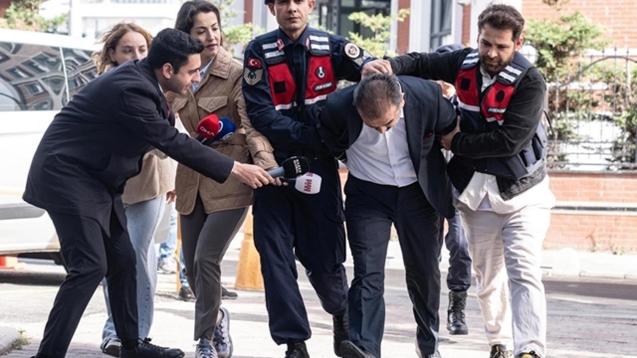 Yenidoğan çetesinden şaşırtıcı itiraflar