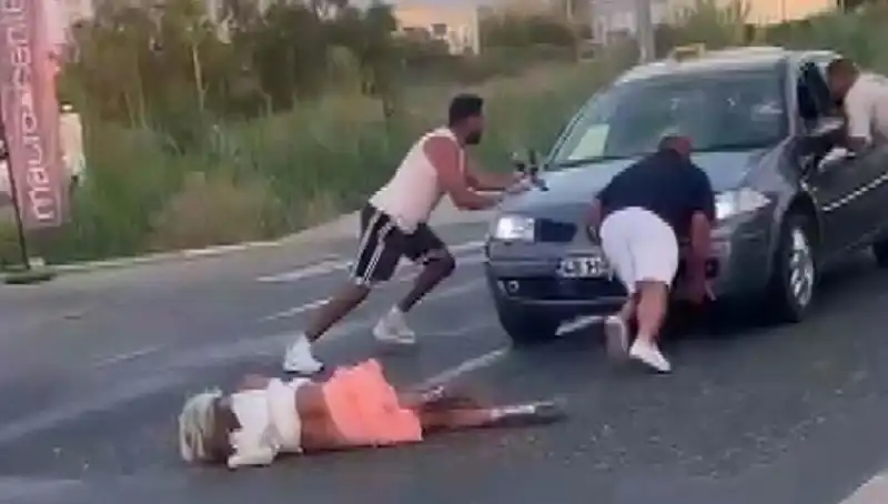 Fethiye'deki Olayın Ardından İngiliz Turistten Gelen Acı Haber Nedir?