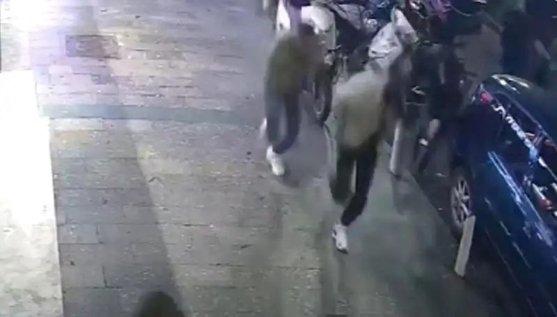 Hakkari'deki Seçim Husumeti, İstanbul'da Yeni Gerginliklere Neden Oluyor