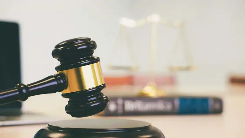 Anadolu Adliyesi Yanında Avukatlık Bürosu: Hukuki Destek İçin Doğru Adres