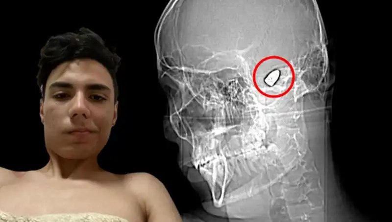 Zihinlerde Patlayıcı Bir Gerçek: Tehdit ve Psikolojik Yansıması