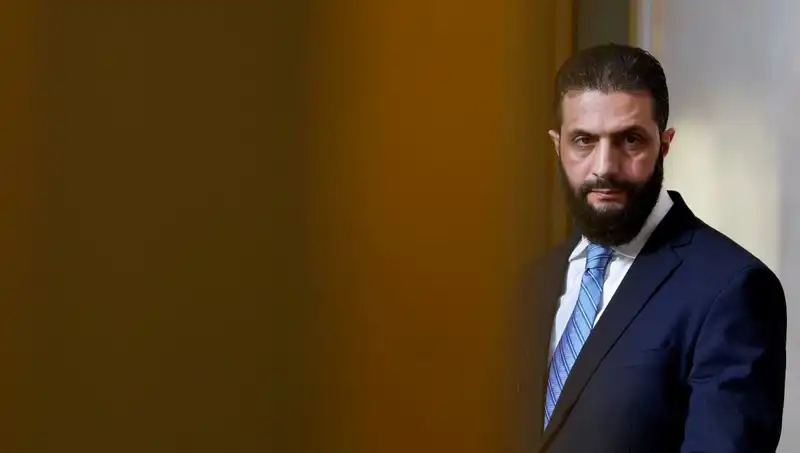 Suriye Lideri Beşar Esad, Azerbaycan’a Heyecan Verici Bir Ziyaret Gerçekleştirdi