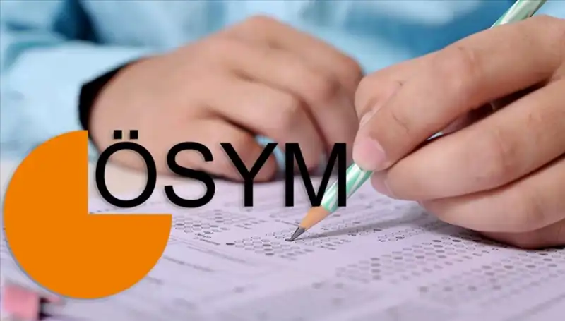 2025 YKS Sınav Yerleri Açıklandı mı? Öğrenciler Ne Zaman Sorgulayabilecek?
