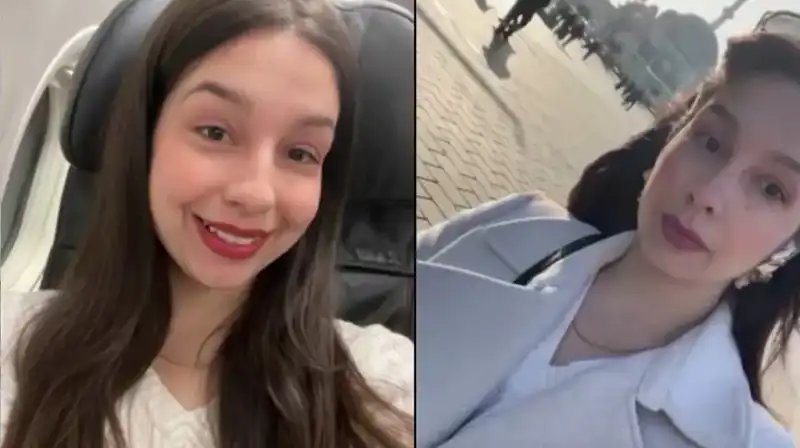 İstanbul’da Aida’nın Ölümünde Doktor Hatası: Estetik Cerrahi Cehennemi