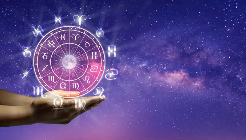 6 Mart 2025 Günlük Burç Yorumları: Bugün Hangi Sürprizlere Hazırlıklı Olmalısınız?