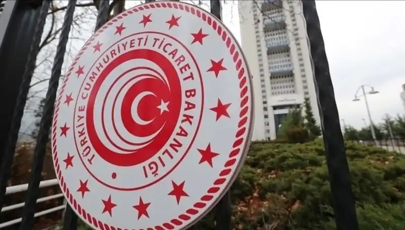 Kooperatiflere Verilen Destek Limitleri Artırıldı: Yeni Fırsatlar Kapıda