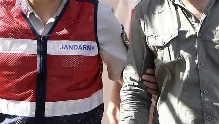 Bolu’da Şok Hırsızlık Operasyonu: Üç Zanlı Yakalandı!
