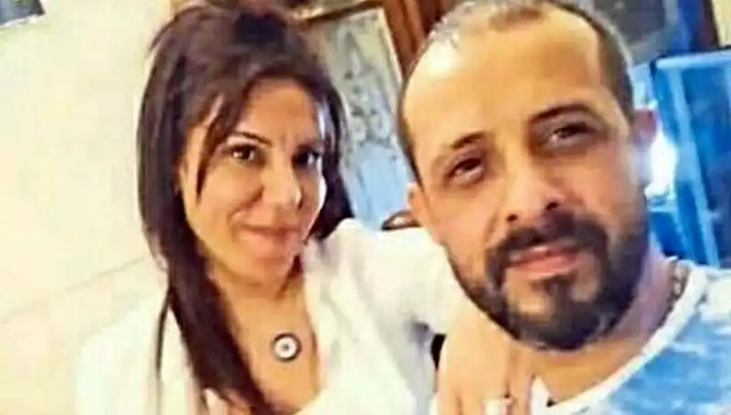 Özlem'in Katili, Acil Servisi Aradı; Peki, Neden Hafifletici Sebep Olarak Görülmedi?